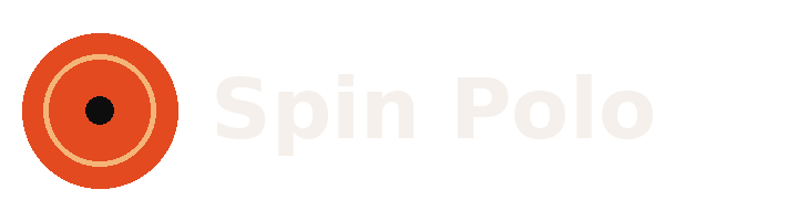 Spin Polo